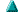 00091002.gif