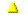 0009100b.gif