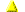 00091003.gif