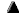 0009100d.gif