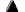 00091005.gif