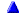0009100f.gif