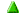 0009100g.gif