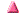 0009100h.gif