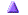 0009100i.gif