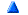 0009100k.gif