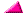 000a1008.gif