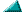 000a1002.gif