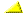 000a100b.gif