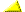 000a1003.gif