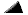 000a100d.gif