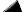 000a1005.gif