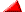 000a1006.gif