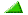 000a100g.gif