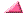 000a100h.gif