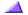 000a100i.gif