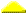 000b100b.gif
