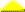 000b1003.gif