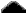 000b100d.gif