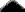 000b1005.gif