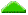 000b100g.gif