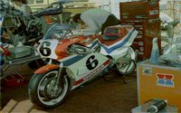 HONDA1.GIF