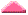 000b100h.gif