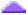 000b100i.gif