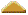 000b100n.gif