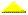 000c100b.gif