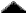000c100d.gif