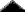 000c1005.gif