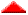 000c100e.gif