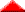 000c1006.gif