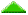 000c100g.gif
