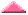 000c100h.gif