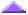 000c100i.gif