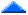 000c100k.gif