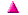 000d1008.gif