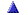 000d1009.gif