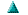 000d100a.gif