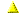 000d100b.gif