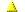 000d1003.gif