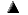 000d100d.gif