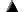 000d1005.gif