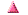 000d100h.gif