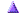 000d100i.gif