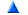 000d100k.gif