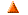 000d100m.gif