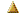 000d100n.gif